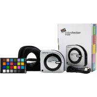 Калибратор монитора и принтера Calibrite ColorChecker Studio