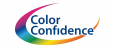 Color Confidence