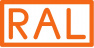 RAL