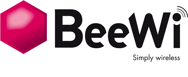 BeeWi