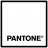 Pantone