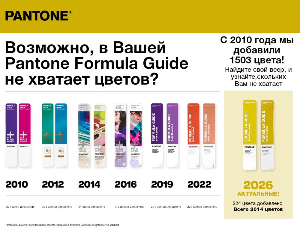 History-of-Pantone-PMS-Color-Editions.jpg History-of-Pantone-PMS-Color-Editions.jpg