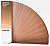 Цветовой справочник Pantone SkinTone Guide