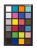 Цветовая мишень Datacolor SpyderCHECKR 24 Цветовая мишень Datacolor SpyderCHECKR 24