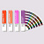 Комплект цветовых справочников Pantone Solid Guide Set