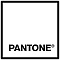 Цветовые справочники Pantone