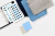 https://colorimetr.ru/image/catalog/p/0/40/pantone-fhic300-2.jpg