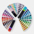 Цветовой справочник Pantone Fashion, Home + Interiors Color Guide + Dualities Expansion Pack
