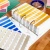 Цветовой справочник Pantone Solid Chips (Coated and Uncoated) Цветовой справочник Pantone Solid Chips (Coated and Uncoated)