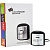 Калибратор монитора Calibrite ColorChecker Display Plus