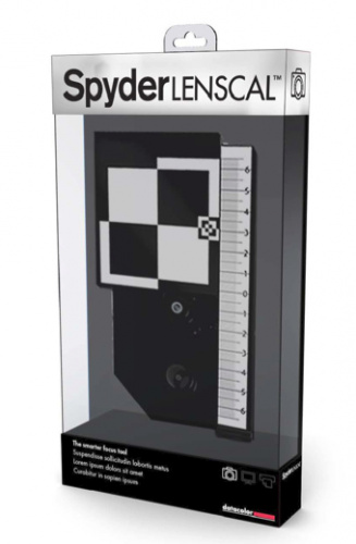 https://colorimetr.ru/image/catalog/p/0/21/SpyderLensCal.jpg
