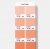 Цветовой справочник Pantone CMYK Guide Set Цветовой справочник Pantone CMYK Guide Set