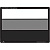 Шкала для цветокоррекции Calibrite ColorChecker 3-Step Grayscale