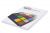 https://colorimetr.ru/image/catalog/p/0/17/spydercheckr2458.jpg https://colorimetr.ru/image/catalog/p/0/17/spydercheckr2458.jpg