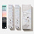 Цветовой справочник Pantone Fashion, Home and Interiors Color Guide plus Dualities Expansion Pack (Color of the Year 2026)