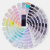 Цветовой справочник Pantone Fashion, Home + Interiors Color Guide + Dualities Expansion Pack