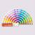 Цветовой справочник Pantone Formula Guide Цветовой справочник Pantone Formula Guide