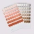 Цветовой справочник Pantone Metallic Chips Book Цветовой справочник Pantone Metallic Chips Book