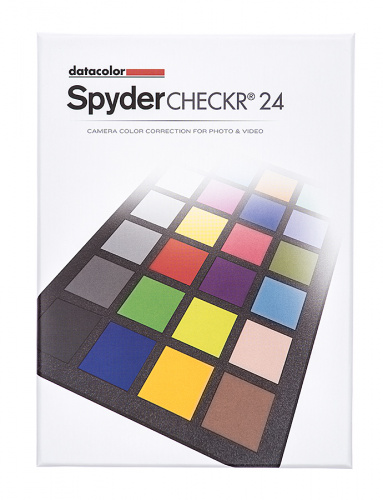 https://colorimetr.ru/image/catalog/p/0/17/spydercheckr2457.jpg
