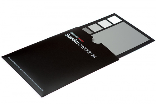 https://colorimetr.ru/image/catalog/p/0/17/spydercheckr245.jpg