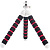 Штатив Datacolor Spyder Tripod