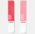 Цветовой справочник Pantone CMYK Guide Set Цветовой справочник Pantone CMYK Guide Set