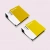 Цветовой справочник Pantone Solid Chips (Coated and Uncoated) Цветовой справочник Pantone Solid Chips (Coated and Uncoated)