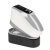 Спектроденситометр Syntes Labs PQ Print Standard, 2 mm
