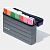 Комплект цветовых справочников Pantone Portable Guide Studio