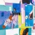 Цветовой справочник Pantone Solid Chips (Coated and Uncoated) Цветовой справочник Pantone Solid Chips (Coated and Uncoated)
