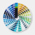 Цветовой справочник Pantone Fashion, Home + Interiors Color Guide + Dualities Expansion Pack