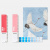 Цветовой справочник Pantone CMYK Guide Set Цветовой справочник Pantone CMYK Guide Set
