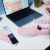 Цветовой справочник Pantone Fashion, Home + Interiors Color Guide + Dualities Expansion Pack