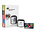 Калибратор монитора Calibrite ColorChecker Display Pro with CCC Mini