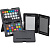 Шкала для цветокоррекции Calibrite ColorChecker Passport Photo 2
