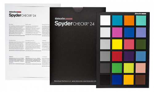 https://colorimetr.ru/image/catalog/p/0/17/spydercheckr2456.jpg