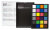 https://colorimetr.ru/image/catalog/p/0/17/spydercheckr2456.jpg https://colorimetr.ru/image/catalog/p/0/17/spydercheckr2456.jpg
