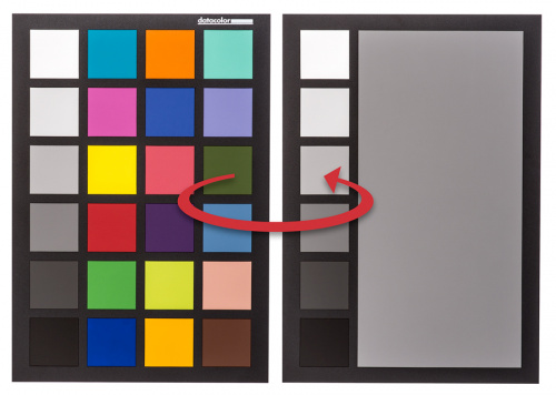 https://colorimetr.ru/image/catalog/p/0/17/spydercheckr2459.jpg