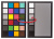 https://colorimetr.ru/image/catalog/p/0/17/spydercheckr2459.jpg https://colorimetr.ru/image/catalog/p/0/17/spydercheckr2459.jpg