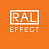 RAL EFFECT