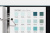 https://colorimetr.ru/image/catalog/p/0/40/pantone-fhic300-5.jpg