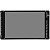 Шкала для цветокоррекции Calibrite ColorChecker Gray Balance Mini